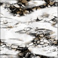 Diffuse Map
