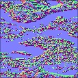 Normal Map