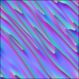 Normal Map