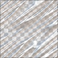 Variation 4