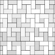Bump Map