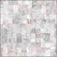 Diffuse Map