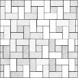 Metallic Map