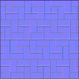 Normal Map