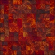Variation 4