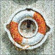 Variation 4
