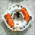 Variation 5