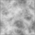 Bump Map
