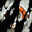 Diffuse Map