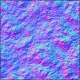 Normal Map