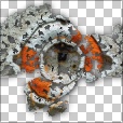 Variation 3