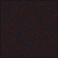 Diffuse Map