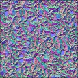 Normal Map