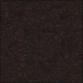 Rob's Dark Rocks