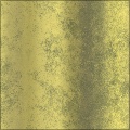 Rob's Bumpy Brass
