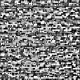 Bump Map