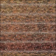 Diffuse Map