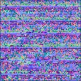 Normal Map