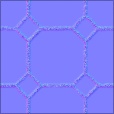 Normal Map