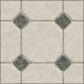 Classic Floor Tile