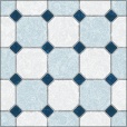 Variation 2