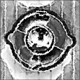 Bump Map