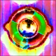 Diffuse Map