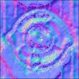 Normal Map
