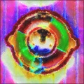 StevieJ's ReliefPainter-AbstractColor