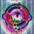 Variation 2
