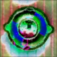 Variation 3