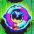 Variation 4