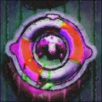 Variation 7