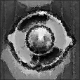 Bump Map