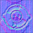 Normal Map