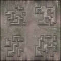 Tech Runes