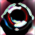 Variation 1