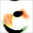 Variation 4
