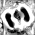 Variation 6