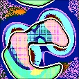 Variation 7