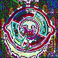 Variation 8
