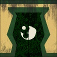 Diffuse Map