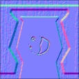 Normal Map