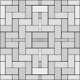 Bump Map
