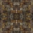 Diffuse Map