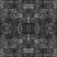 Metallic Map