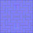 Normal Map