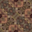 Variation 4