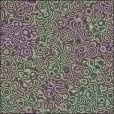 Diffuse Map