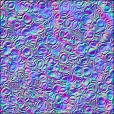 Normal Map